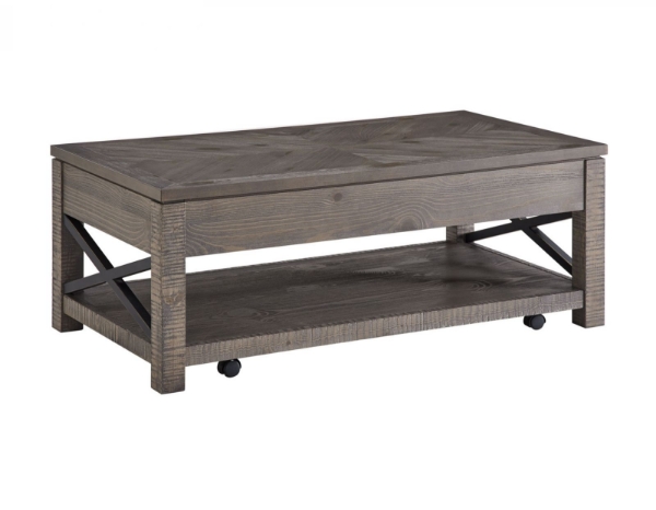Picture of Colton 3 Pack Occasional Tables