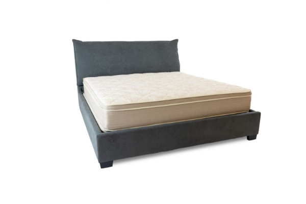 Picture of Ethan Queen Bed