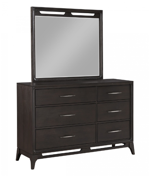 Picture of Serenity Mirror