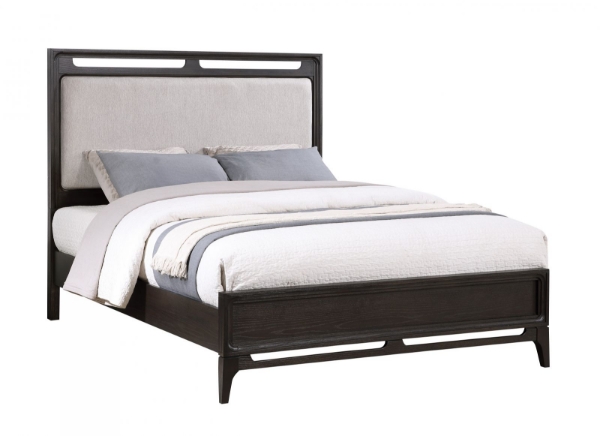 Picture of Serenity Queen Bed