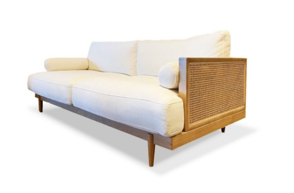 Picture of Oasis Sofa