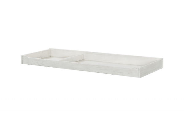 Picture of Olivia Changing Tray