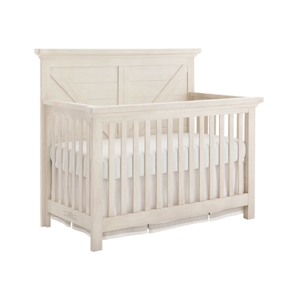 Picture of Westfield Convertible Crib