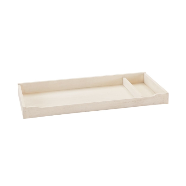 Picture of Westfield Changing Tray