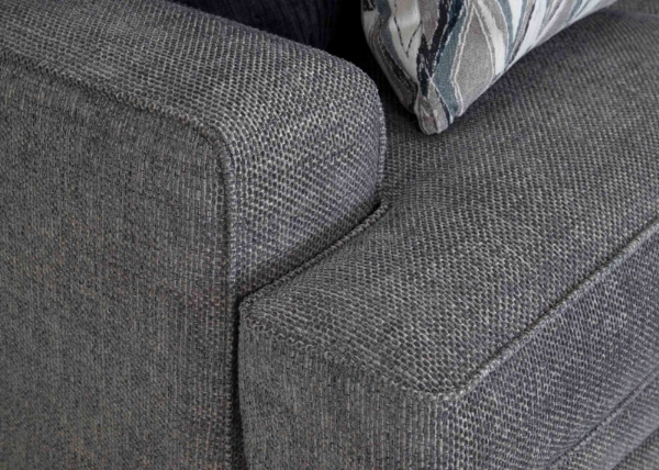 Picture of Juno Sofa