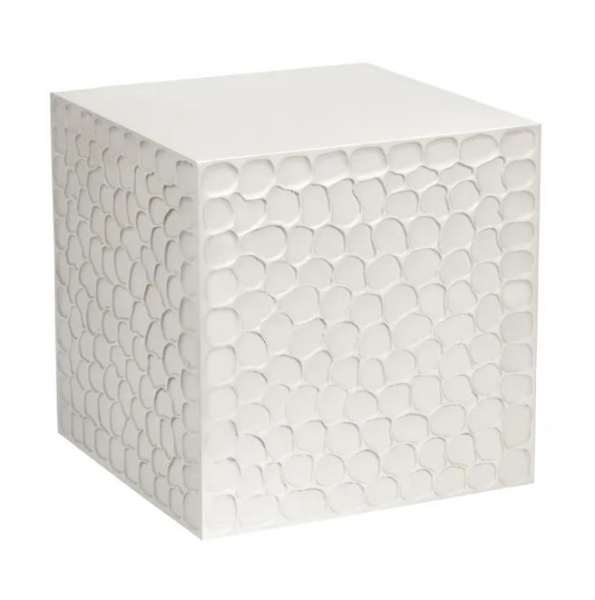 Picture of Malibu End Table