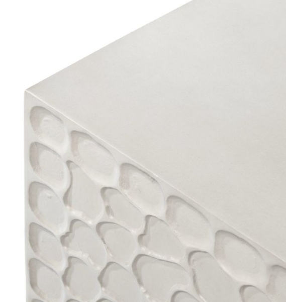 Picture of Malibu End Table