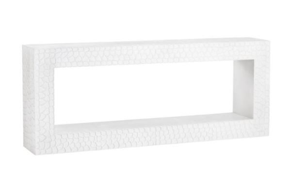 Picture of Malibu Console Table