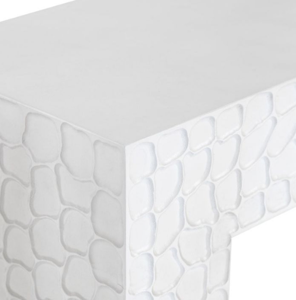 Picture of Malibu Console Table