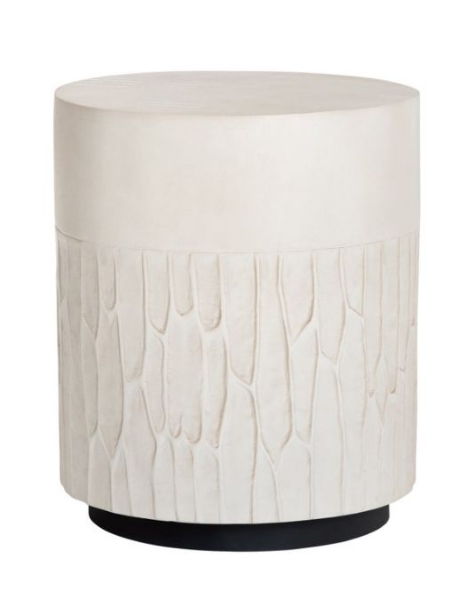 Picture of Malibu Accent Table