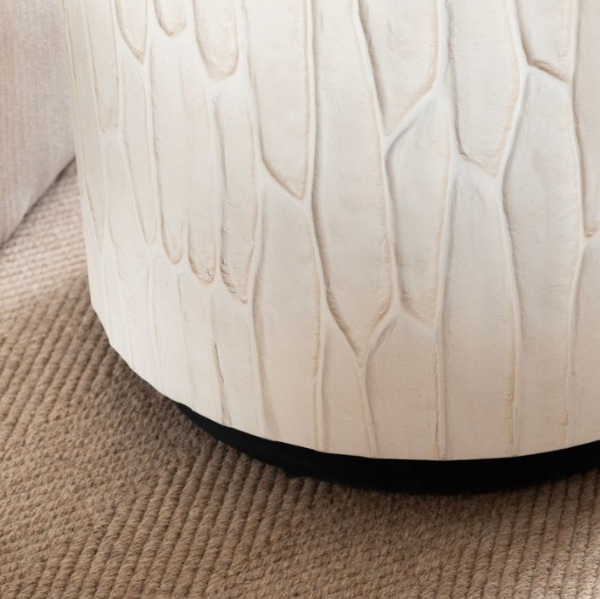 Picture of Malibu Accent Table