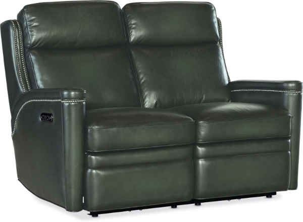 Picture of Hamilton Power Loveseat
