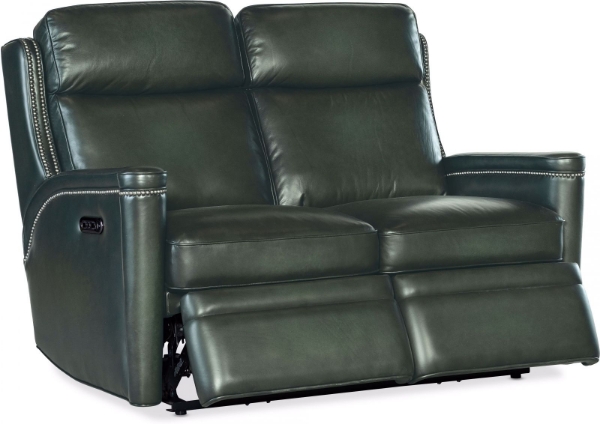 Picture of Hamilton Power Loveseat