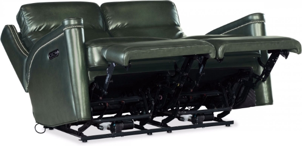 Picture of Hamilton Power Loveseat