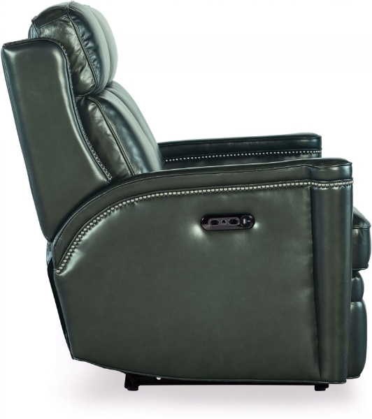 Picture of Hamilton Power Loveseat