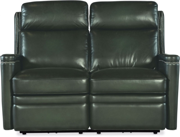 Picture of Hamilton Power Loveseat