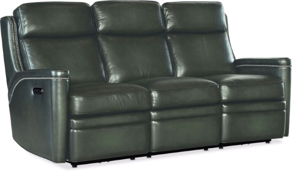 Picture of Hamilton Power Sofa