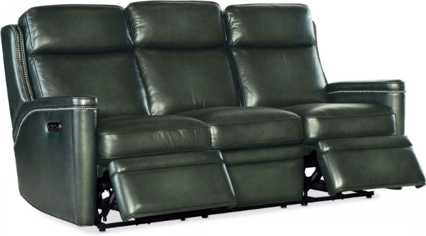 Picture of Hamilton Power Sofa