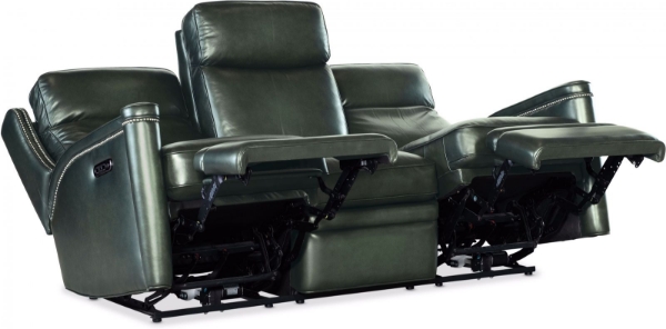 Picture of Hamilton Power Sofa