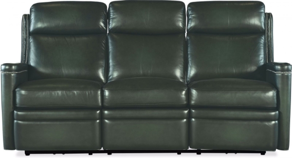 Picture of Hamilton Power Sofa