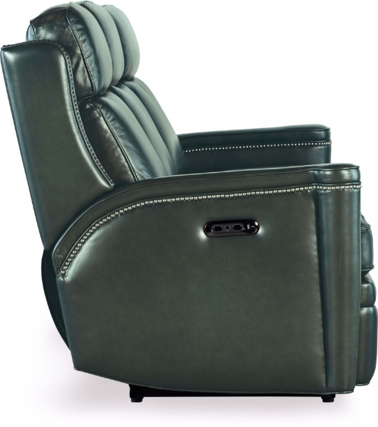 Picture of Hamilton Power Sofa