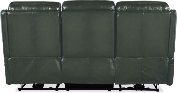 Picture of Hamilton Power Sofa