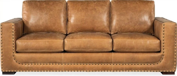 Picture of Kempton Sofa