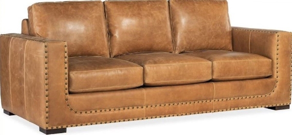 Picture of Kempton Sofa