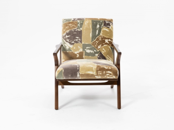 Picture of Terran accent chair