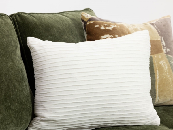 Picture of Bennett Sofa