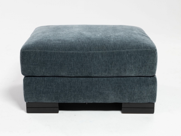 Picture of Burton II Ottoman