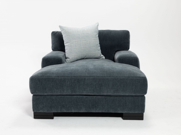 Picture of Burton II Chaise