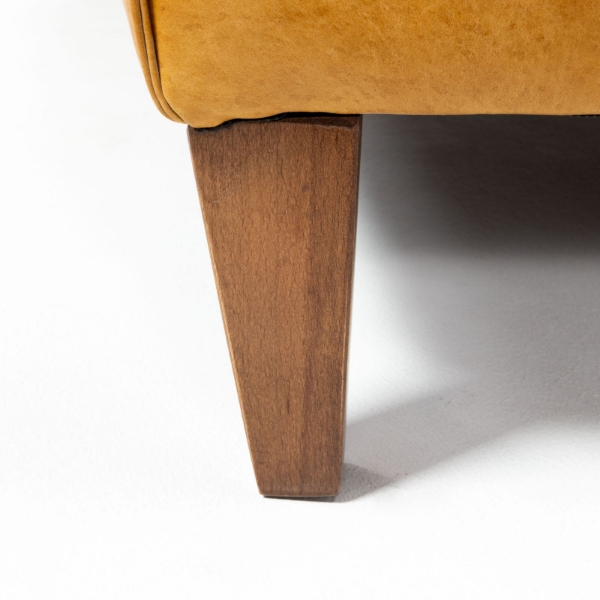 Picture of Lindon Sofa