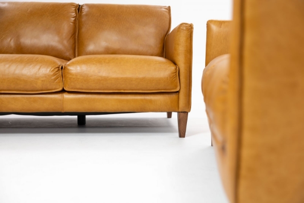 Picture of Lindon Sofa