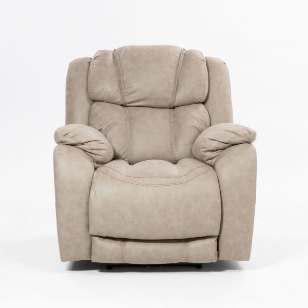 Picture of Velocity Power Recliner