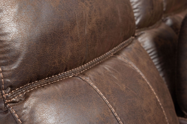 Picture of Bronco 3 Piece Sectional