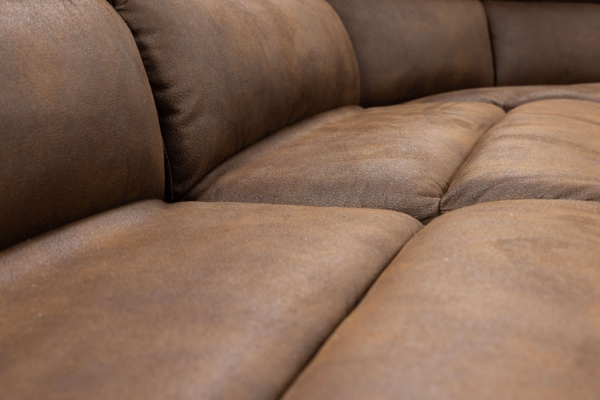 Picture of Gunnar 5 Piece Sectional