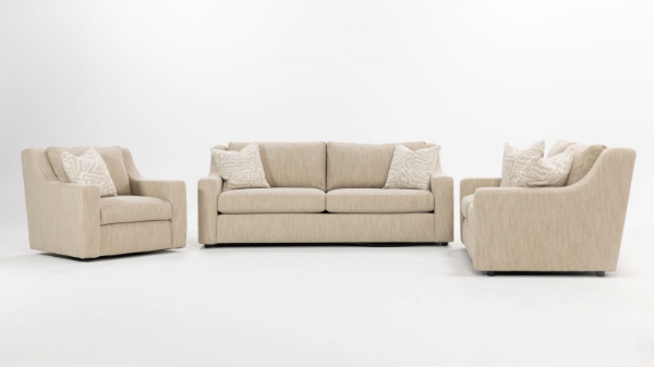 Picture of Gigi Sofa