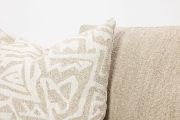 Picture of Gigi Sofa