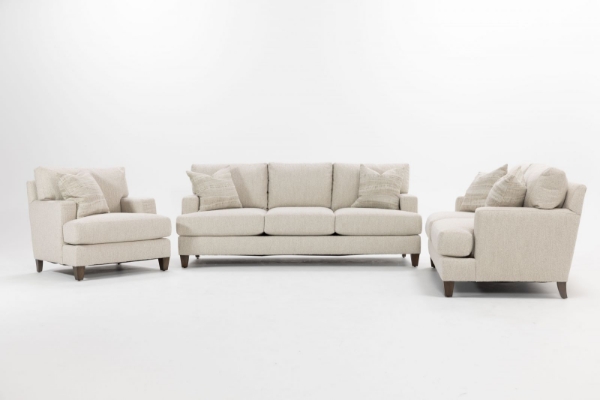 Picture of Myra Sofa