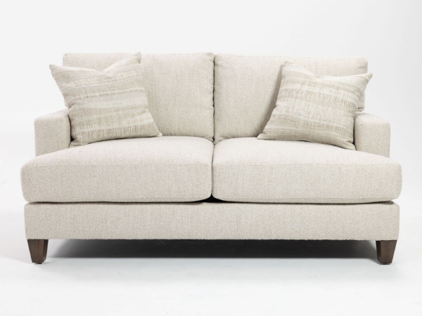Picture of Myra Loveseat