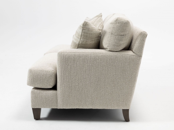 Picture of Myra Loveseat