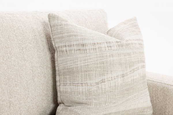 Picture of Myra Loveseat