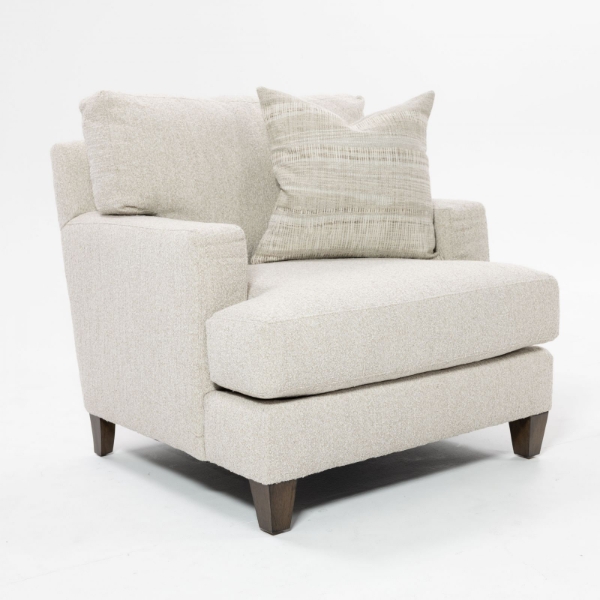 Picture of Myra Chair