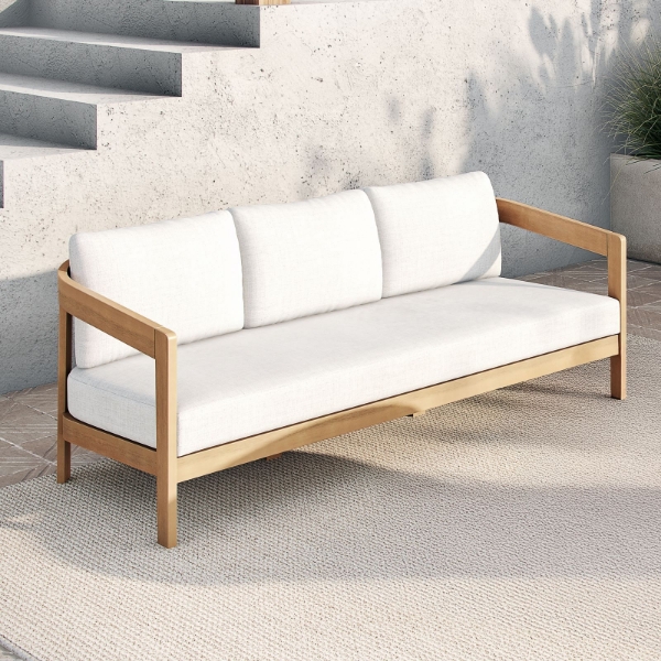 Picture of Wesley Patio Set