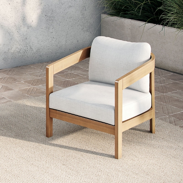 Picture of Wesley Patio Set
