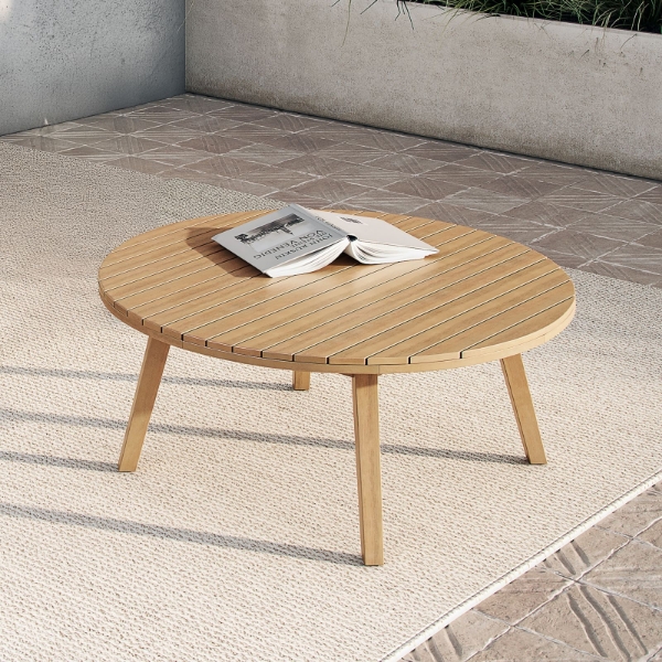 Picture of Wesley Patio Set