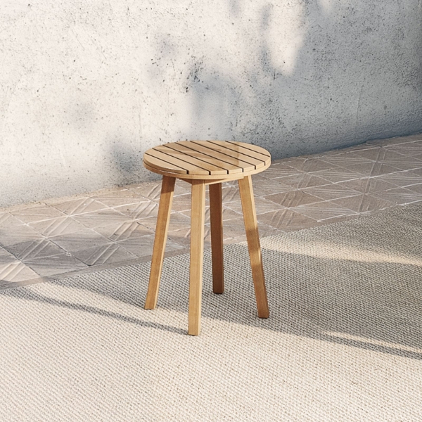 Picture of Wesley Patio Set