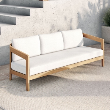 Picture of Wesley Sofa