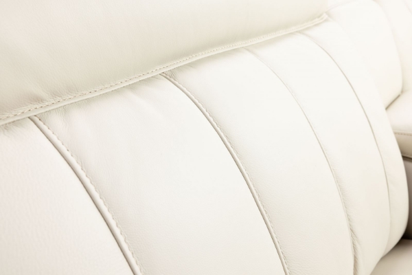 Picture of Winter 6 Piece Sectional